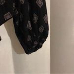 Amuse Society  Globe Trotter Henley top Photo 8