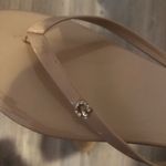 Guess Shoes, size 8 1/2M, great condition, beautiful color Photo 1