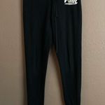 PINK - Victoria's Secret Yoga Pants Photo 0