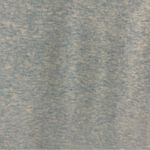 Vineyard Vines Blue Top Size Small Photo 7