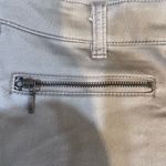 love, Fire Women's Dusty Pink Straight Leg Jeans Size undefined Photo 1