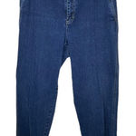 Liz Claiborne  Jeans‎ Photo 0