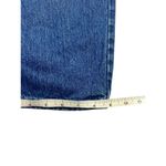 Route 66 Original Clothing Company Women's Carpenter Jeans Photo 7