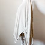 Aritzia The Group Babaton Luxe Ribbed Sweater Top Photo 5