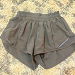 Lululemon  Hotty Hot 2.5" Black Photo 0