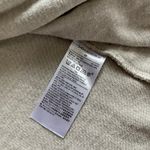 Banana Republic  Women's Cream Cardigan Size M Photo 2