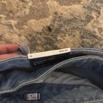 Crown & Ivy Light NWT Wide Leg Jeans Photo 1