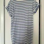 Gap T-shirt dress Photo 4