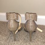 Jessica Simpson WHISPIE PUMP Size 7.5 Photo 3