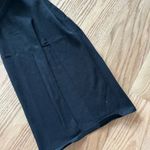 Meshki  Terese off shoulder dress Photo 5