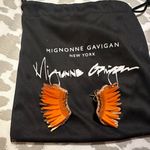 Mignonne Gavigan Earrings Photo 0