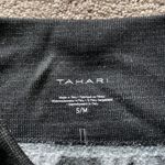 Tahari  Leggings SIZE S Photo 2