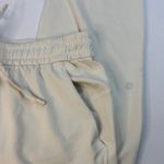 Lululemon  Athletica Joggers Photo 3