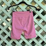 Alo Yoga Biker Shorts Photo 1