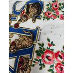 Vintage 1993 Fun Art by Lori B‎ cat t Photo 6