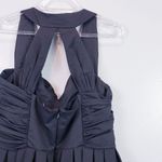 All Saints Spitalfields Elliah Dress Photo 5