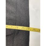 Strong Independent Woman (Pretty Tired Though) Gray Sweatshirt – Size Large Photo 4