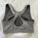 Tek Gear Never worn:  Medium Support sport’s bra Photo 5