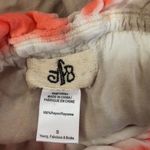 Young Fabulous and Broke women’s small wish romper Photo 6