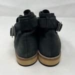 Free People  Las Palmas Strappy Desert Bootie Womens Size 39 / US 8.5 Photo 4