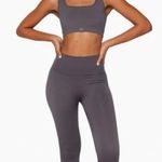 Set Active  Matching Set Photo 0