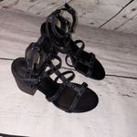 Rebecca Minkoff  studded heels 7 Photo 2