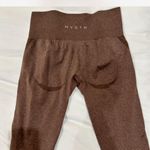 NVGTN  Leggings Contour Seamless Photo 2