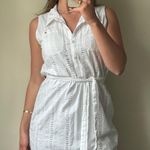 Spartina 449 Dress Photo 0