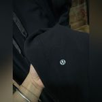 Lululemon Vintage  joggers align high rise drawstring ankle pockets Photo 3