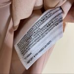 C/MEO COLLECTIVE PC/MEO Collective No Less Strapless Midi Dress Photo 5