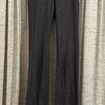 Athleta Odyssey Straight Up Yoga Pants Photo 0