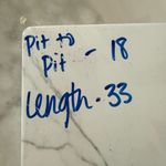 Lola & Sophie Women’s Medium Black Stretchy Longsleeve Dress Photo 4