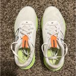 New Balance Women’s Shoes Photo 1