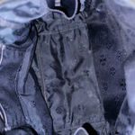 Tory Burch Backpack Photo 2