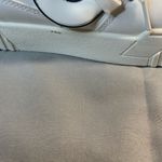 True Religion Stasha  Women’s  White Sneakers size 7.5 Photo 7