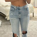 Pac Sun Jeans  Photo 0