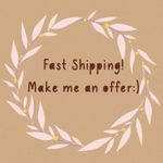 Kate Spade  Canvas Striped Zipper Travel Bag Photo 8