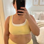 Set Active  Set Photo 7