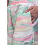 Adidas NWT  Track Pants Photo 6