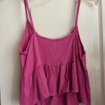 PacSun LA Hearts Top  Photo 2