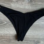 We Wore What Delilah Belted Bikini Bottoms Photo 2