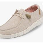 Hey Dude  Wendy Dusty Inca Slip On Comfort Shoes Women's 10 Photo 0