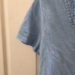 Coral Bay FINAL MARKDOWN Ladies  t shirt medium Photo 1