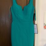 Macy's Macy’s Dress Photo 0