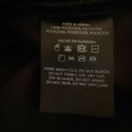 Anthropologie Sabina Musayev  Textured Renaissance Midi Dress Photo 12