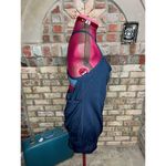 Lululemon  CYB tank inkwell blue navy Photo 7