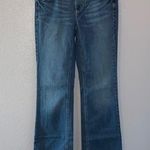 Tommy Hilfiger  freedom bootcut Jeans 8 Long Photo 0