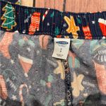 Old Navy Women’s Christmas Pajama Pants Photo 2