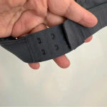 Lorna Jane  mesh sports bra Photo 4