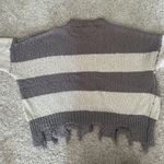 She & Sky  Boutique Sweater Photo 1